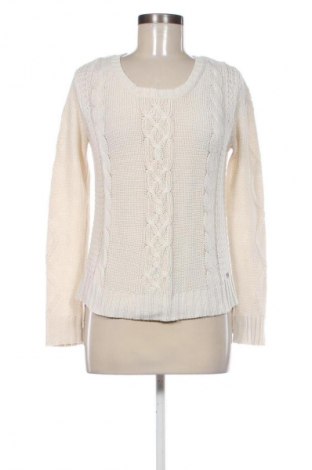 Pulover de femei ONLY, Mărime M, Culoare Bej, Preț 92,76 Lei