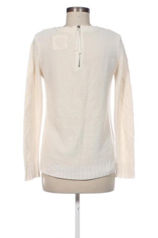Pulover de femei ONLY, Mărime M, Culoare Bej, Preț 92,76 Lei