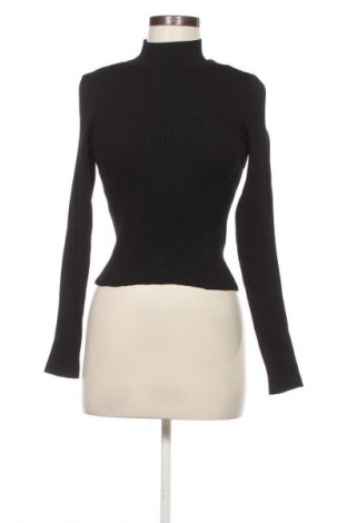 Damenpullover ONLY, Größe M, Farbe Schwarz, Preis € 10,99
