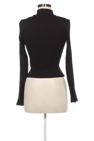 Damenpullover ONLY, Größe M, Farbe Schwarz, Preis € 10,99