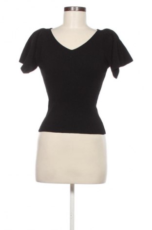 Damski sweter ONLY, Rozmiar M, Kolor Czarny, Cena 88,99 zł