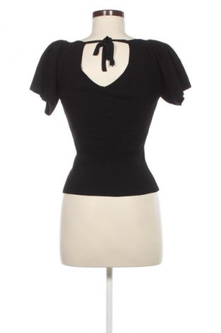 Damski sweter ONLY, Rozmiar M, Kolor Czarny, Cena 88,99 zł