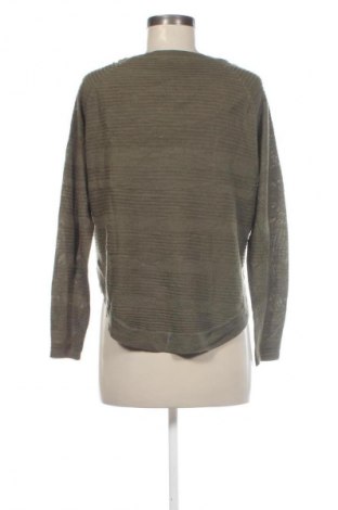 Damenpullover ONLY, Größe S, Farbe Grün, Preis € 10,99