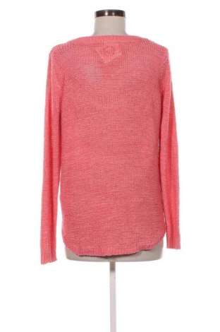 Damenpullover ONLY, Größe L, Farbe Rosa, Preis € 9,99