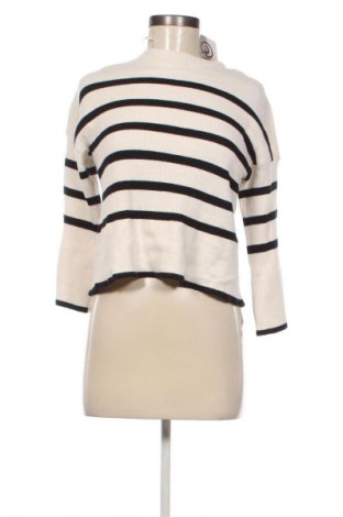 Damenpullover ONLY, Größe XS, Farbe Mehrfarbig, Preis € 12,99