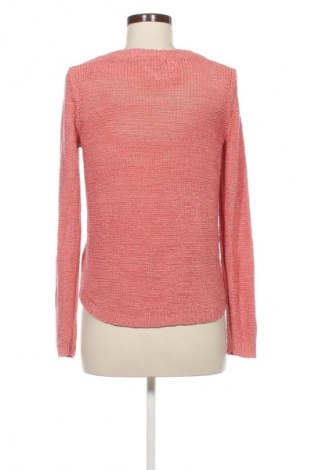 Damenpullover ONLY, Größe M, Farbe Rosa, Preis € 9,99