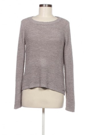 Damenpullover ONLY, Größe M, Farbe Grau, Preis € 8,99