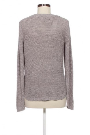 Damenpullover ONLY, Größe M, Farbe Grau, Preis € 8,99