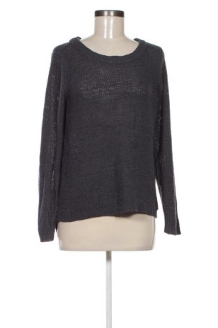 Damski sweter ONLY, Rozmiar XL, Kolor Szary, Cena 49,99 zł