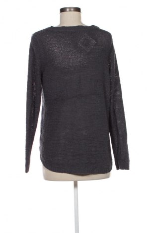 Damski sweter ONLY, Rozmiar XL, Kolor Szary, Cena 49,99 zł