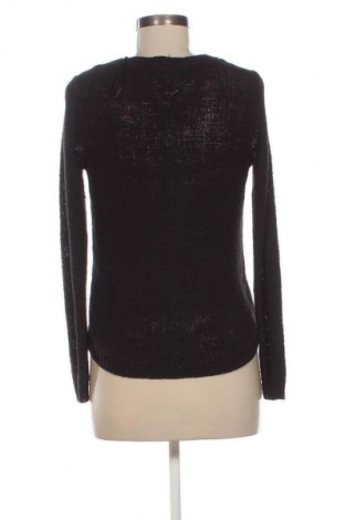 Damski sweter ONLY, Rozmiar M, Kolor Czarny, Cena 33,99 zł