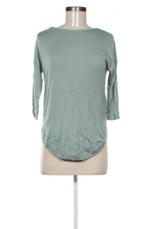 Damski sweter ONLY, Rozmiar S, Kolor Zielony, Cena 52,99 zł