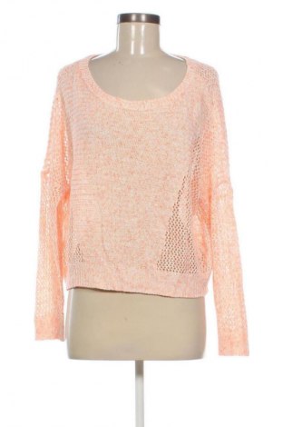 Pulover de femei ONLY, Mărime M, Culoare Multicolor, Preț 93,99 Lei