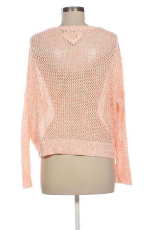 Pulover de femei ONLY, Mărime M, Culoare Multicolor, Preț 93,99 Lei
