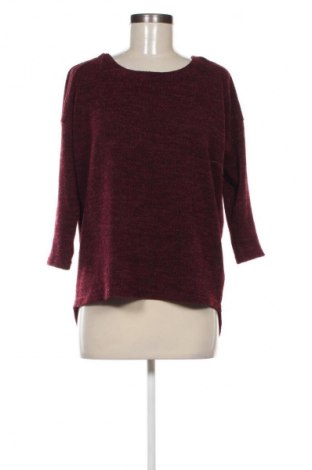 Damenpullover ONLY, Größe M, Farbe Mehrfarbig, Preis € 13,99