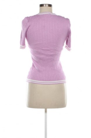 Damenpullover ONLY, Größe M, Farbe Lila, Preis € 18,99