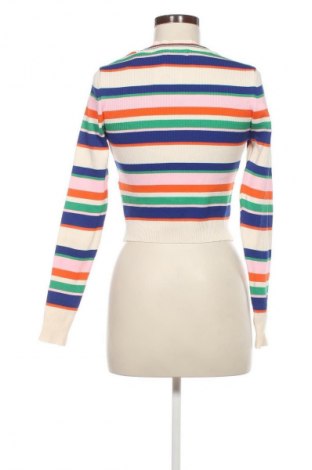 Damenpullover ONLY, Größe L, Farbe Mehrfarbig, Preis € 11,99