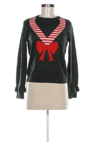 Damenpullover ONLY, Größe S, Farbe Mehrfarbig, Preis 18,99 €