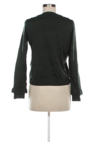 Damenpullover ONLY, Größe S, Farbe Mehrfarbig, Preis 18,99 €