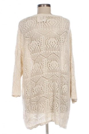Damenpullover ONLY, Größe XL, Farbe Beige, Preis € 12,99