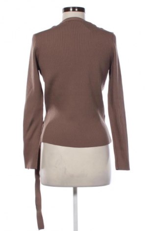 Damenpullover ONLY, Größe S, Farbe Braun, Preis € 13,82