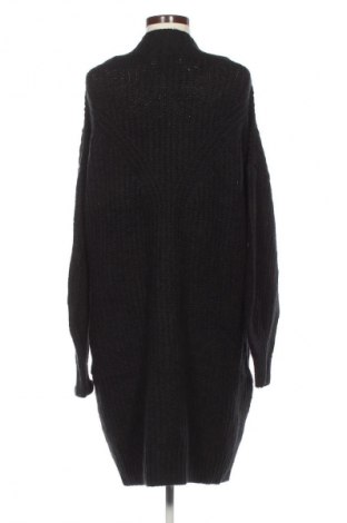 Damenpullover Old Navy, Größe XL, Farbe Schwarz, Preis 12,99 €