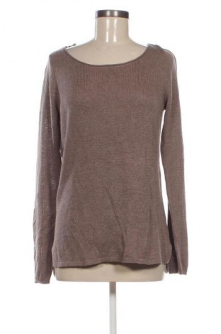 Damenpullover Old Navy, Größe M, Farbe Braun, Preis € 27,99