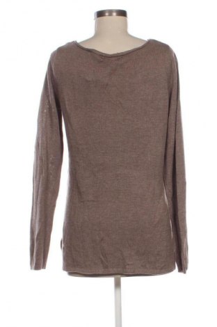 Damenpullover Old Navy, Größe M, Farbe Braun, Preis € 27,99
