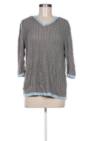 Damenpullover Once, Größe 3XL, Farbe Mehrfarbig, Preis € 14,99