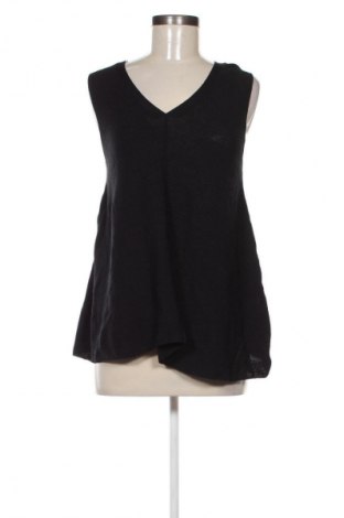 Pulover de femei Opus, Mărime S, Culoare Negru, Preț 214,99 Lei