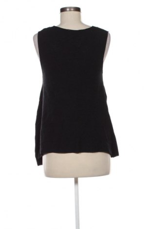Pulover de femei Opus, Mărime S, Culoare Negru, Preț 214,99 Lei