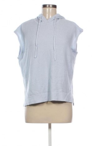 Damski sweter Opus, Rozmiar M, Kolor Niebieski, Cena 81,99 zł