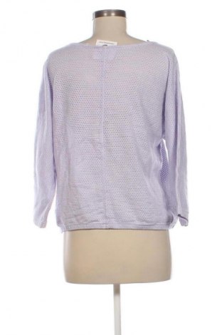 Damenpullover Opus, Größe L, Farbe Lila, Preis € 27,99