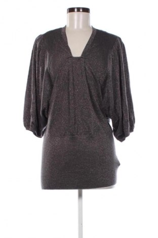 Pulover de femei Orsay, Mărime M, Culoare Gri, Preț 100,99 Lei