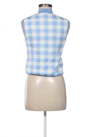 Pulover de femei Orsay, Mărime M, Culoare Multicolor, Preț 76,70 Lei