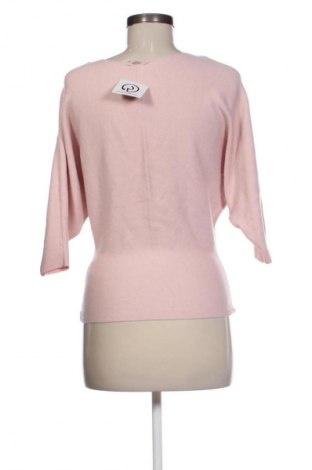 Pulover de femei Orsay, Mărime S, Culoare Roz, Preț 76,32 Lei