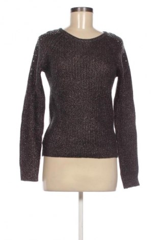 Damenpullover Orsay, Größe S, Farbe Grau, Preis 14,83 €