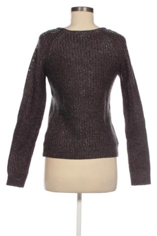 Damenpullover Orsay, Größe S, Farbe Grau, Preis 14,83 €
