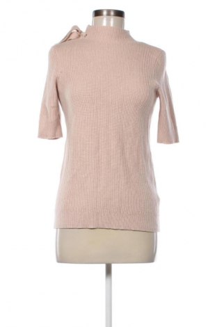 Damenpullover Orsay, Größe L, Farbe Mehrfarbig, Preis 14,83 €
