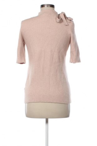 Damenpullover Orsay, Größe L, Farbe Mehrfarbig, Preis 14,83 €