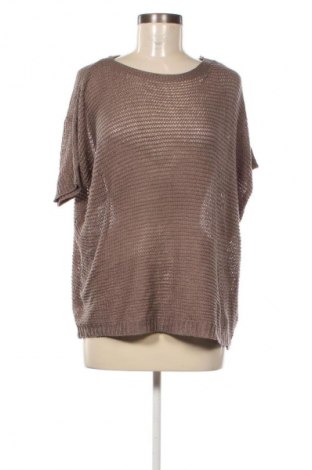 Pulover de femei Orsay, Mărime M, Culoare Maro, Preț 100,99 Lei