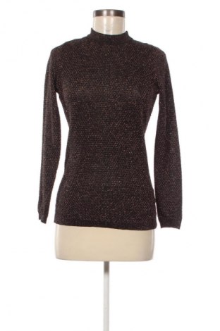 Damski sweter Orsay, Rozmiar M, Kolor Kolorowy, Cena 51,99 zł