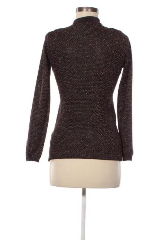 Damski sweter Orsay, Rozmiar M, Kolor Kolorowy, Cena 51,99 zł