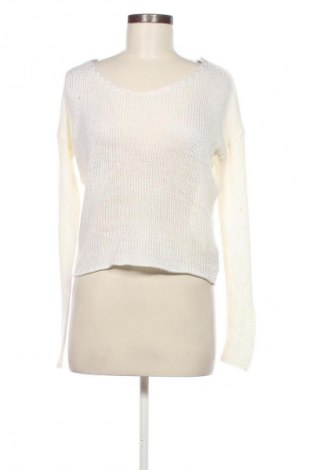 Damenpullover Orsay, Größe S, Farbe Weiß, Preis € 13,99