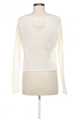 Damenpullover Orsay, Größe S, Farbe Weiß, Preis € 13,99