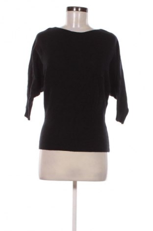 Damenpullover Orsay, Größe M, Farbe Schwarz, Preis 14,91 €