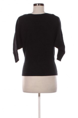 Damenpullover Orsay, Größe M, Farbe Schwarz, Preis 14,91 €