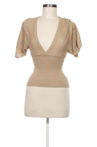 Damski sweter Orsay, Rozmiar XS, Kolor Kolorowy, Cena 95,99 zł