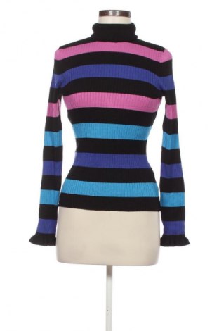 Damenpullover Orsay, Größe M, Farbe Mehrfarbig, Preis 13,99 €