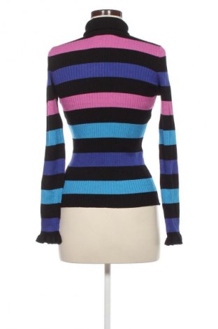 Damenpullover Orsay, Größe M, Farbe Mehrfarbig, Preis 13,99 €